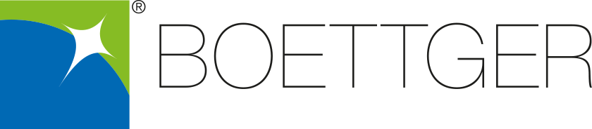boettger logo
