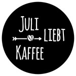 klein JuliLiebtKaffee Logo final neg v3